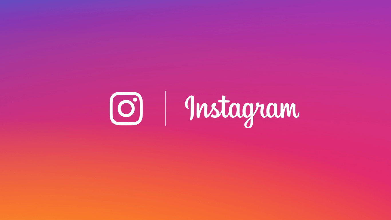 Como adicionar várias fotos nos Stories do Instagram 