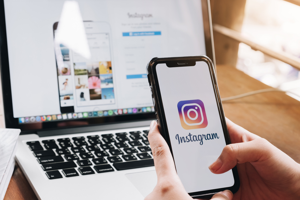 Direct do Instagram: Como vender mais por meio de mensagens 