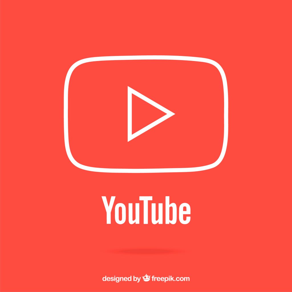 Top 22 Ideias de Vídeos para YouTube em 2022 