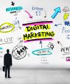 marketing digital