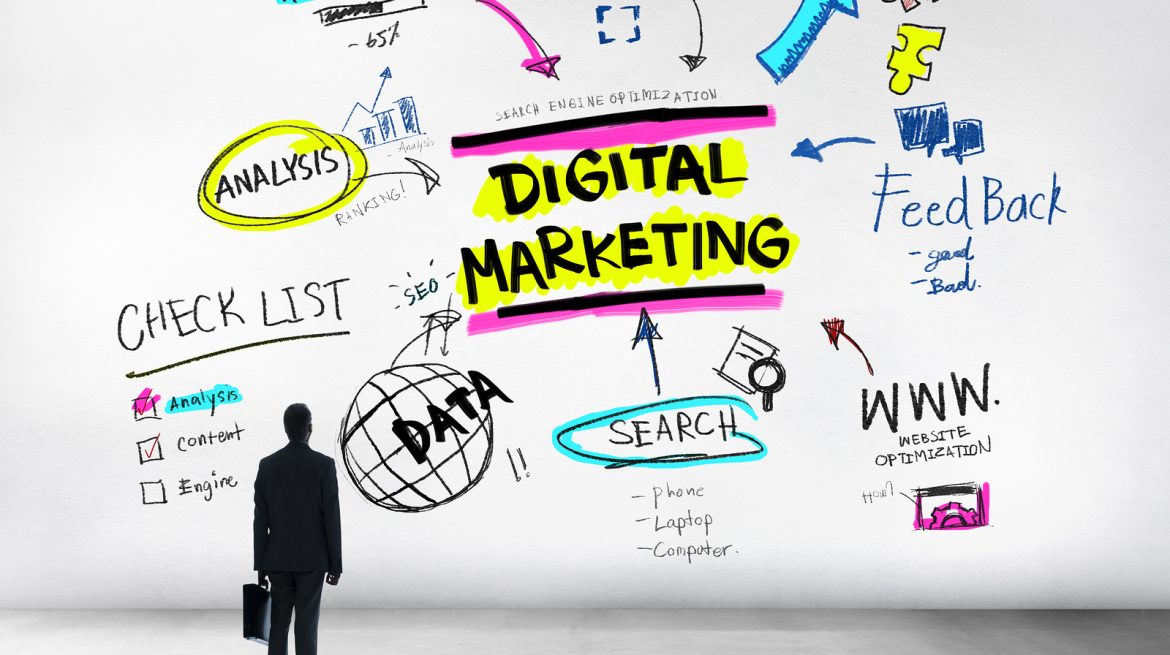 marketing digital