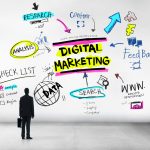 marketing digital
