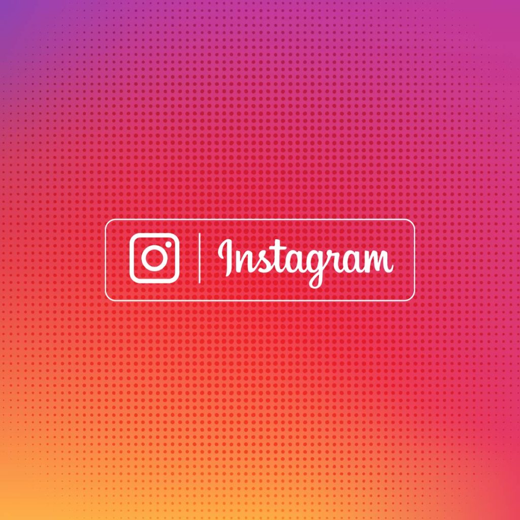Instagram Live: Como fazer uma transmissão ao vivo no Instagram