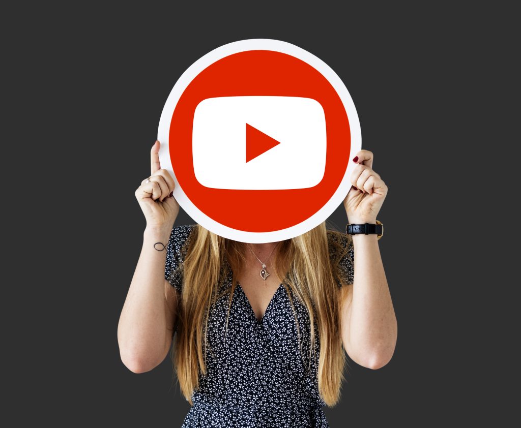 Marketing Digital no YouTube: Como funciona e vale a pena?