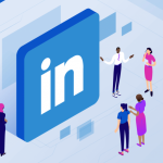estatisticas-linkedin-1024×512