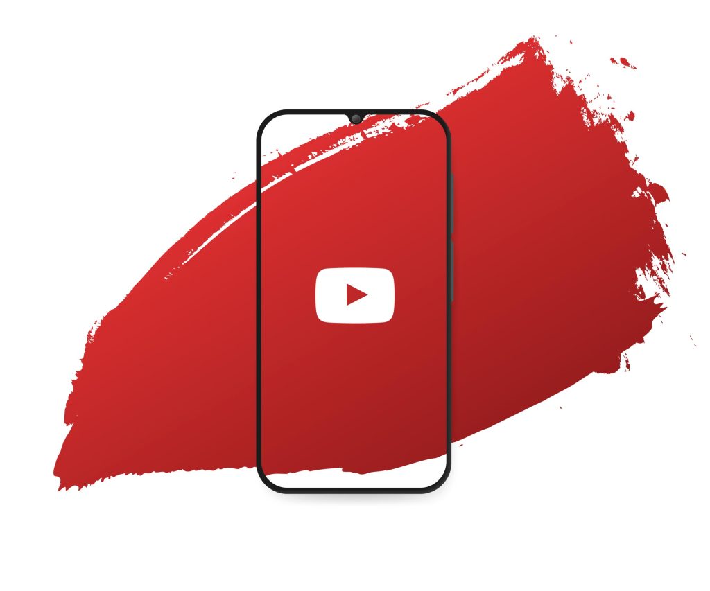 Como Fazer Edição de Vídeo no YouTube?