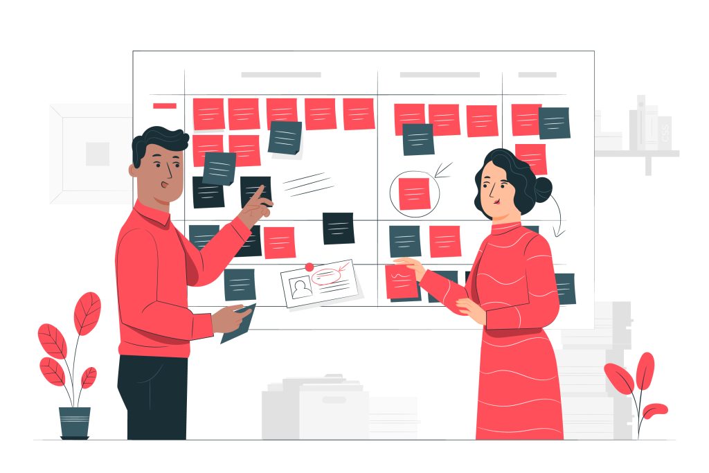 Briefing de Social Media: aprenda como fazer o seu