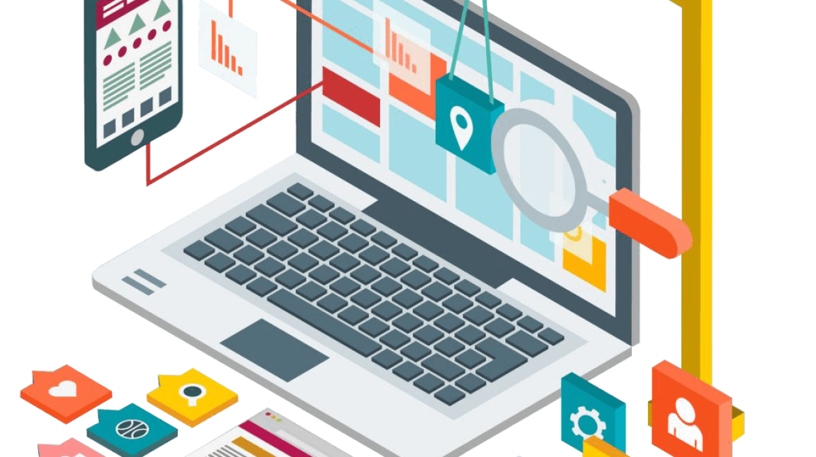 criacao-website-gratuito de vendas pt