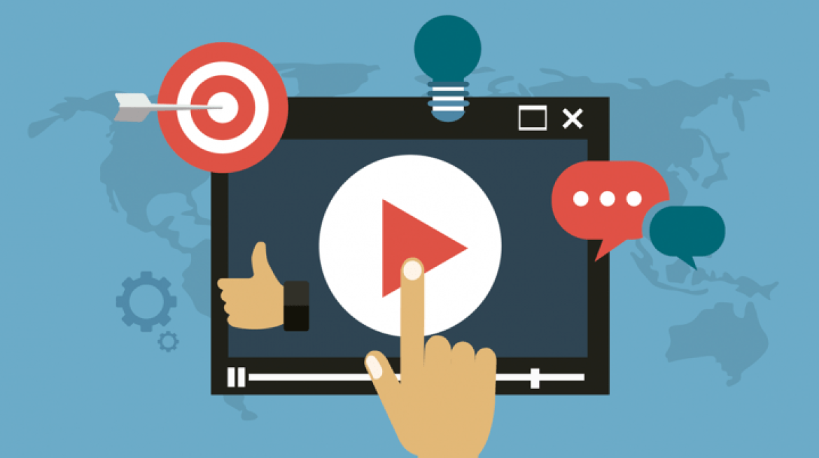 vídeo-interativo-720×422