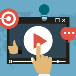 vídeo-interativo-720×422