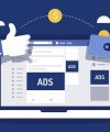 Anuncios-Pagos-5-maneiras-uteis-de-diminuir-o-CPC-no-Facebook