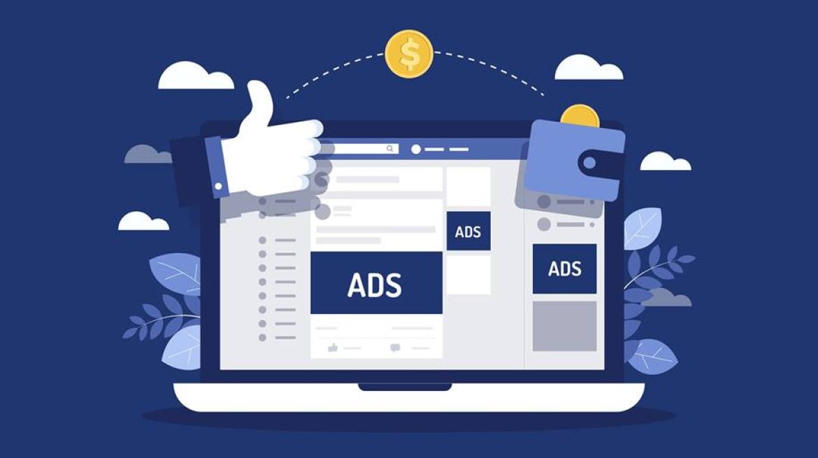 Anuncios-Pagos-5-maneiras-uteis-de-diminuir-o-CPC-no-Facebook