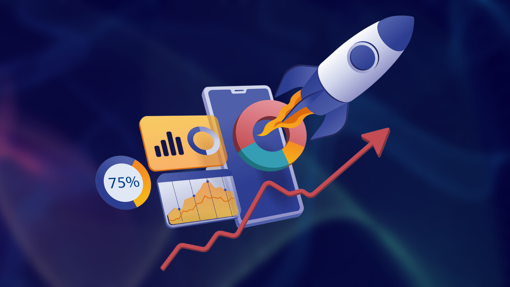 Como monitorar e otimizar campanhas de tráfego pago para fotógrafos?