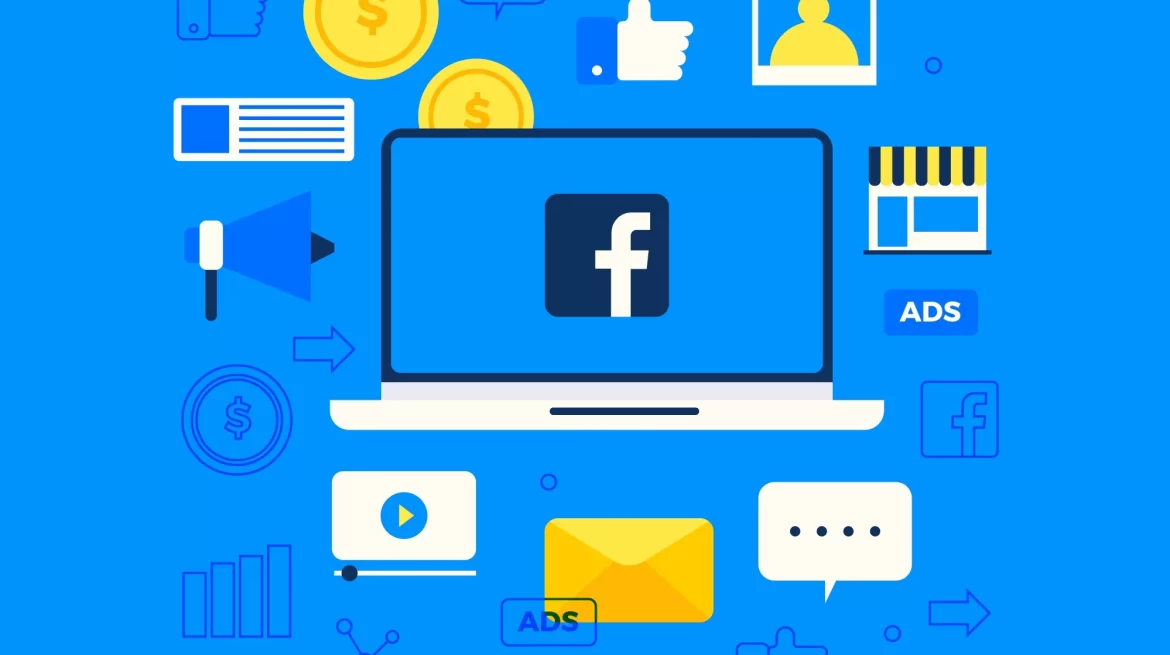 Facebook-ads-o-que-e-e-principais-dicas-de-utilizacao