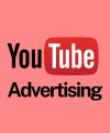 YouTube-Ads-image-1