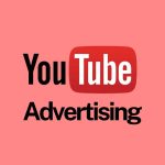 YouTube-Ads-image-1