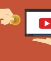 como-funciona-o-pagamento-do-youtube007