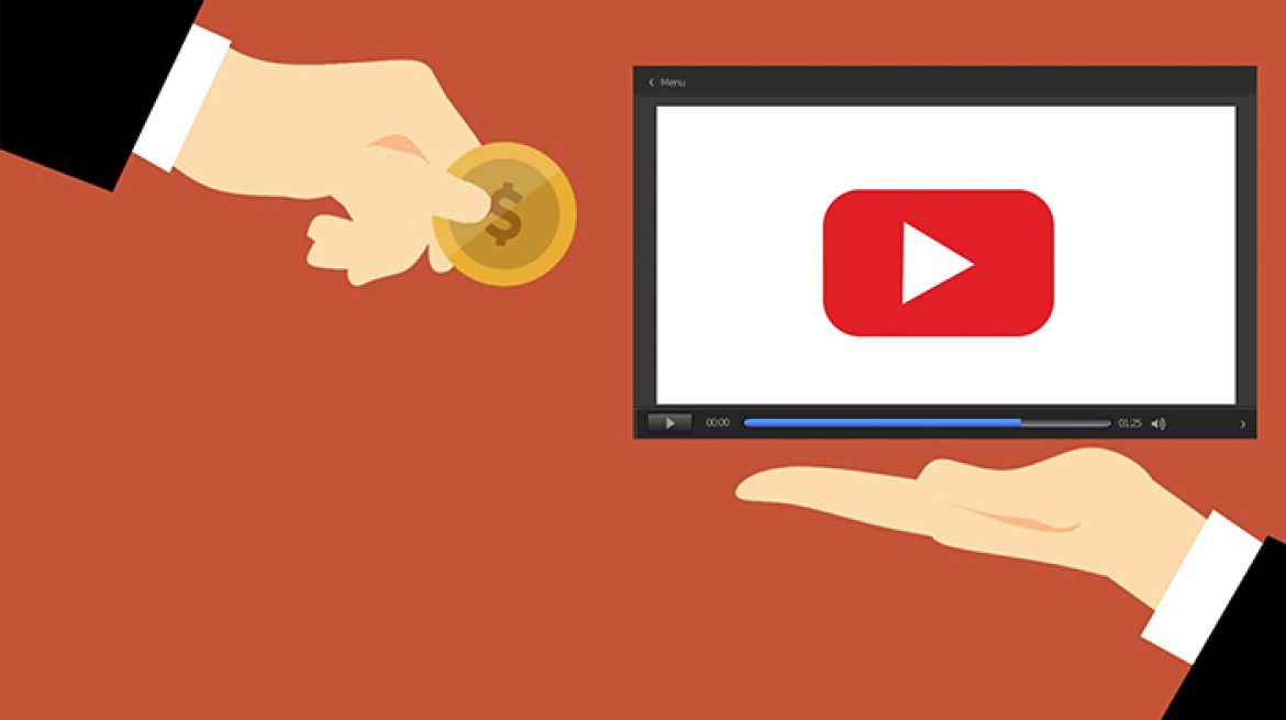 como-funciona-o-pagamento-do-youtube007