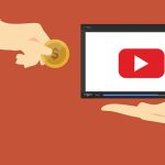 como-funciona-o-pagamento-do-youtube007