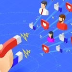 qual-e-a-influencia-do-trafego-pago-em-sua-empresa