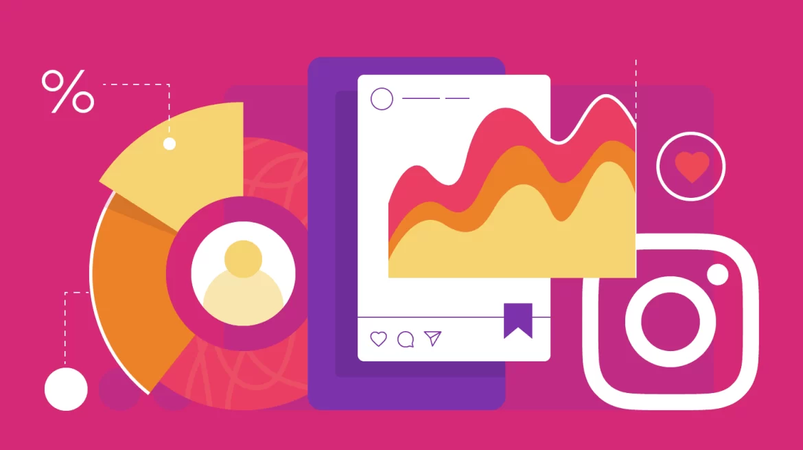 trafego-pago-instagram