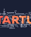6686f4c23ee7805e1edf6f93_lean-startup_Prancheta1_Prancheta1_100b36693da3ea0f72b837f6e8a1e1e6_2000