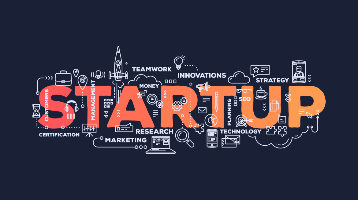 6686f4c23ee7805e1edf6f93_lean-startup_Prancheta1_Prancheta1_100b36693da3ea0f72b837f6e8a1e1e6_2000