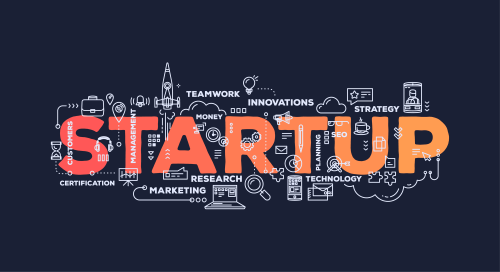 6686f4c23ee7805e1edf6f93_lean-startup_Prancheta1_Prancheta1_100b36693da3ea0f72b837f6e8a1e1e6_2000