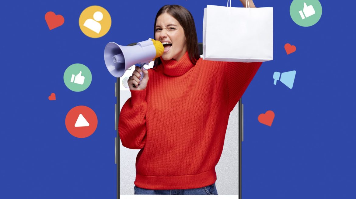 conceito-de-marketing-de-midia-social-para-marketing-com-aplicativos