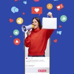 conceito-de-marketing-de-midia-social-para-marketing-com-aplicativos