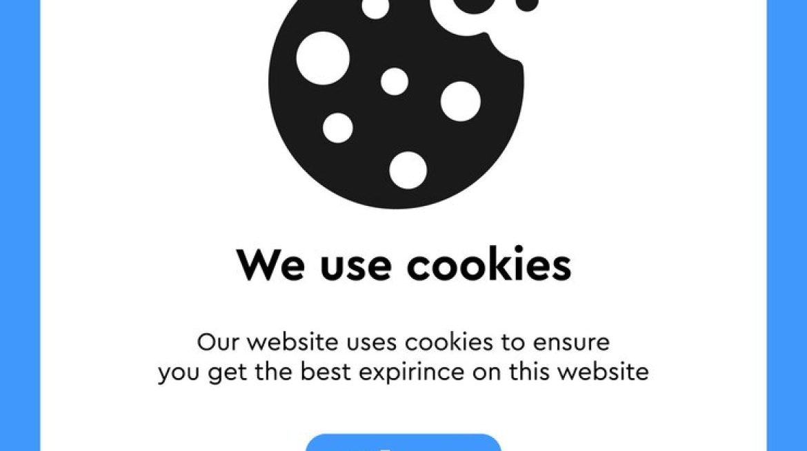 pagina-de-cookies-vetoriais-para-notificacao-de-cookies-do-site_566734-439