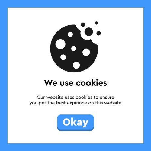 pagina-de-cookies-vetoriais-para-notificacao-de-cookies-do-site_566734-439