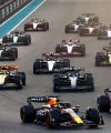 f12024
