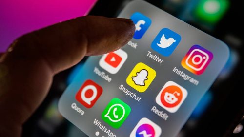 Destaque-redes-sociais-1