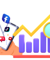 redes-sociais-metricas-banner