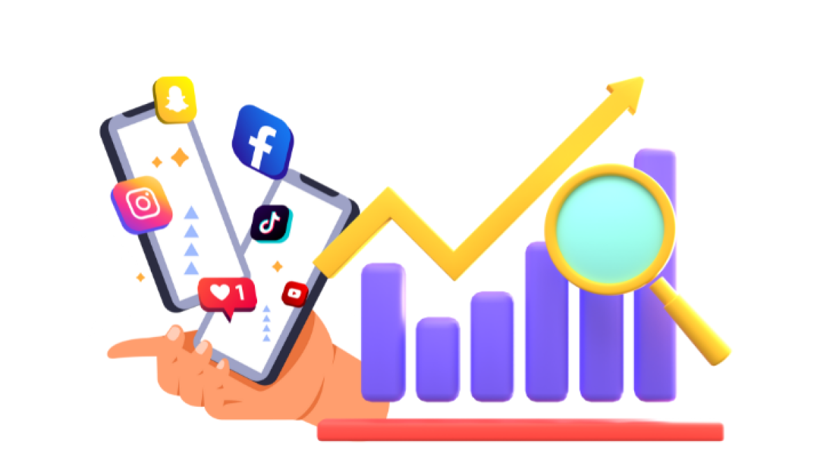 redes-sociais-metricas-banner