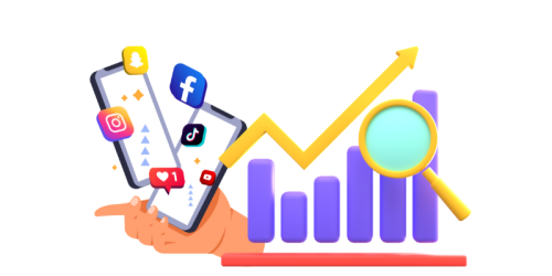 redes-sociais-metricas-banner