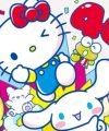 sanrio-ranking