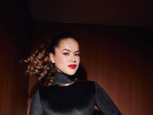 354822181_1321501618442356_7020672612260356116_n-1h84sggx1zpdg