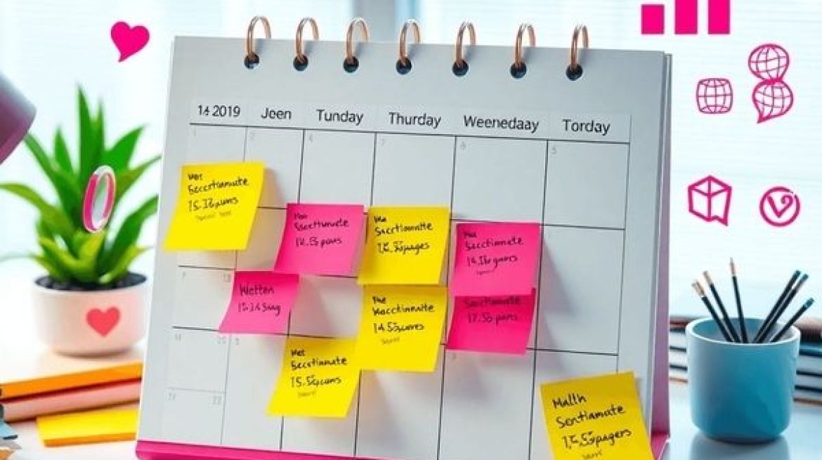 Calendario-de-Conteudo-2025