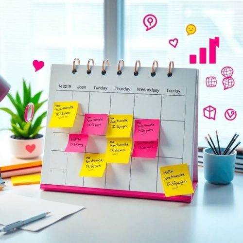 Calendario-de-Conteudo-2025