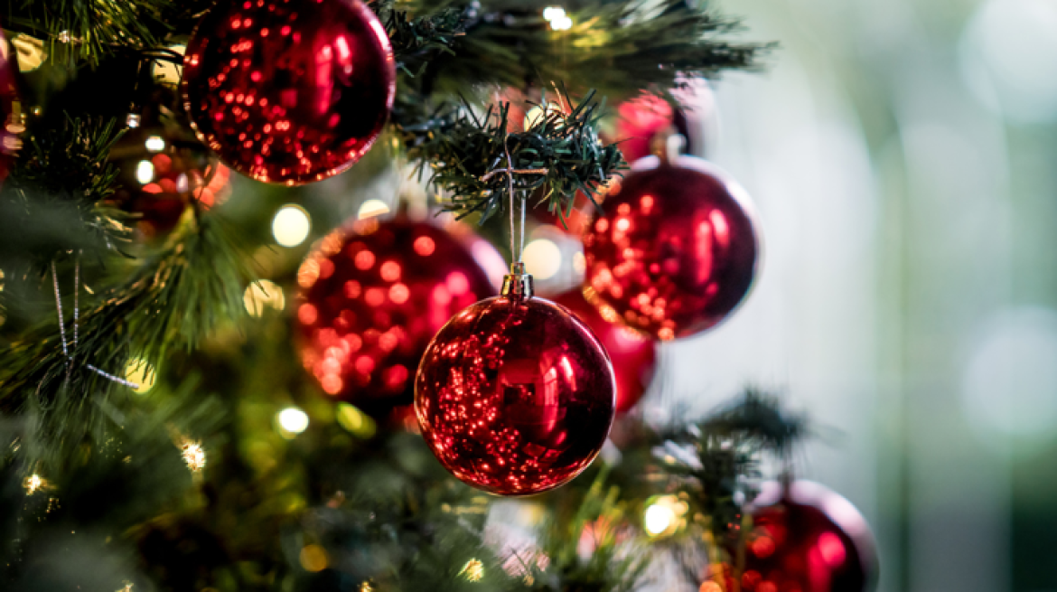 a-verdadeira-histc3b3ria-de-natal