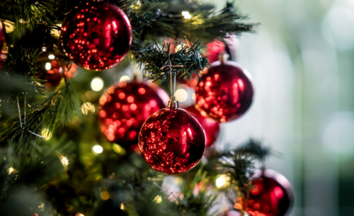 a-verdadeira-histc3b3ria-de-natal