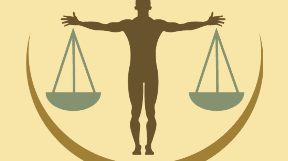 homeostase-ou-homeostasia