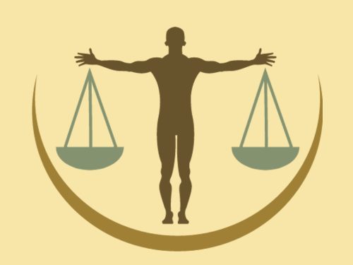 homeostase-ou-homeostasia