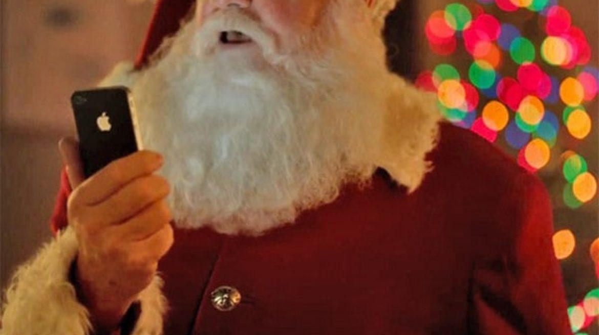 redes-sociais-fim-de-ano